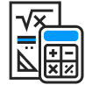 icon of BMI Calculator